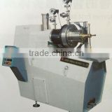 Longxin High Quality and Hot Sales Bead Mill(WSK-80)