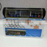 Windshield Temperature Controller Sf-205/YK-283