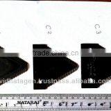 Harvester and Reaper Blades thumbnail-3