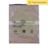 Economic China New Innovative Product Eco Friendly Plastic Packaging thumbnail-1