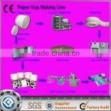 Best Used Cheap Plate Cutting Machine