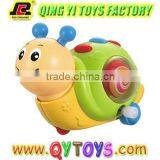 Funny rotating latest toys for kids