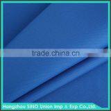 China Durable 100% Polyester Dust Proof Waterproof Bagpack Fabric thumbnail-6