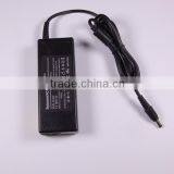 hot sale 19v 4.74a 5.5*2.5mm 90w laptop power adapter for Liteon
