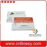 USB Webkey , Promotional Paper Webkey Card ,USB Paper Webkey thumbnail-5