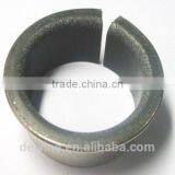 Coustomized OEM Service DU Bushing thumbnail-2