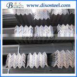 Top King Angle Steel Bar/ Q235B, Q235B Angle Bar/ Steel Angle Bar thumbnail-5