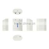 Customb Eco-friendly Air Freshener Production Line thumbnail-2