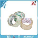 Floral Adhesive Paper Tape