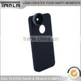 2016 0.38X Ultra Wide Angle Lens for Apple IPhone 6/samsung Galaxy Grand2 Quality Choice thumbnail-2