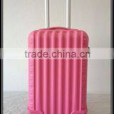 Abs Suitcase thumbnail-5