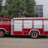 Quality 100% Guaranteed Fire Engine,fire Truck,fire Fighting Vehicle thumbnail-5