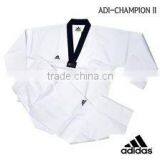 Children Best & Unique Uniform Tri=1853-G thumbnail-4