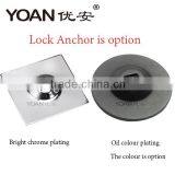 the Management System Lock for Laptop Lock thumbnail-4