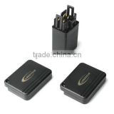 Free Wiring RF Relays Immobilizer System for Universal Cars