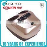 Water-free Foot SPA Massager Anion Electronic Foot Care Massagers Foot MassagersF5 thumbnail-3