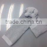 Hot Keep Warm Soft Ladies Floor Socks thumbnail-2