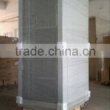 EM Serials FY-EMH Data File Cabinet