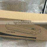 Document Pouch Laminator thumbnail-6