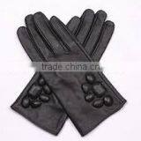 FASHION GLOVES thumbnail-1