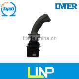 12vdc Joystick Controller thumbnail-1