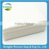 Non-woven Sani Tissue thumbnail-1