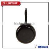 Non-stick Frying Pan, Frying Pan With Ceramic Coated, Aluminum Pan XJ-12610 thumbnail-1