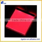 Red Green Blue Backlight/Three Color Backlight