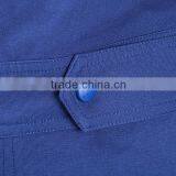 Carpenter Workwear/overalls Workwear/workwear Pants thumbnail-6