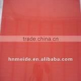 Hall False Ceiling Designs