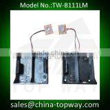 Battery Powered Super Bright 8mm/10mm Led Lighting