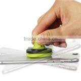 Wholesaler Price Cute Car Cell Phone Holder Mobile Phone Holder thumbnail-5