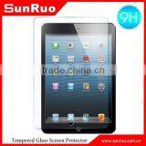 0.2mm Professional 9h Tempered Glass Screen Guard for Ipad Mini