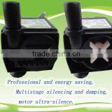 Fish Tank Magnetic Water Filter thumbnail-3