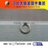 Grade A Small Washer thumbnail-2