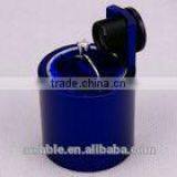 Fable Jewelry Waist Scope FYW-2 thumbnail-1
