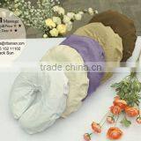 Fleece Massage Face Rest Cover thumbnail-3