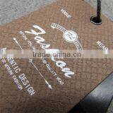 Vintage Thick Paper Board Tags thumbnail-3