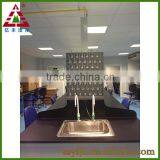 Cheap School Furniture thumbnail-3