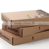 Latest Chinese Product Clear Pvc Box Import China Goods thumbnail-4