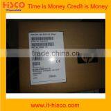 628180-001 Spare 3-TB 3G 7.2K 3.5 SATA HDD