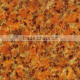 Bowling Ball Water Transfer Printing Hydro Graphics Film /MARBLE Pattern WIDTH100CM GW1191