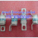 CR2LS-10 / UL CR2LS-10/UL for FUJI Fuse 250V 10A