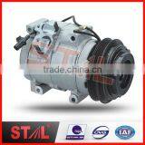 High Quality Favourable AC Compressor Price for 10S15C Car 2700 Made in China Quality Choice