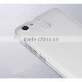 C&T Premium Clear Flexible Soft TPU Case for Huawei Enjoy 5s thumbnail-4