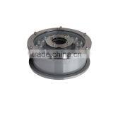 AC Or DC12V /24V IP68 Led 9W/12W Underwater Light Led Pool Light Swimming thumbnail-3