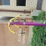 Best Quality Outdoor Exercise Equipment/cheap Sports Fitness Equipment/safe Sports Facilities thumbnail-3