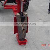 Продаются промышленные винтовые горизонтальные и вертикальные дровоколы CE для газа, подлежащие использованию thumbnail-5