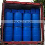 ADHESIVE WATER BASED ADHESIVE FOR MAKING BOPP TAPE thumbnail-1