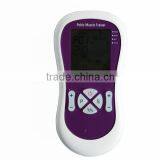 Anal and Vagina Support Incontinence Treatment Pelvic Floor Muscle Stimulator thumbnail-1